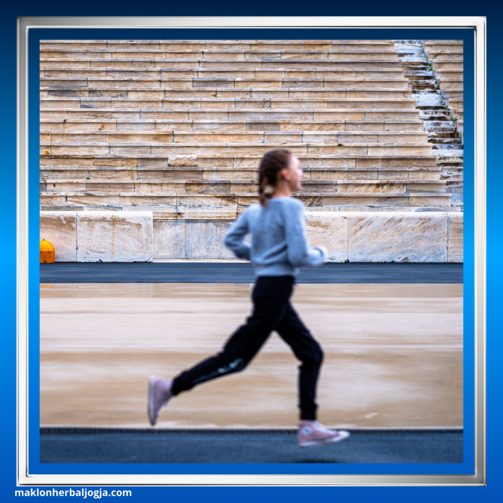 Cara Mengatasi Anxiety 